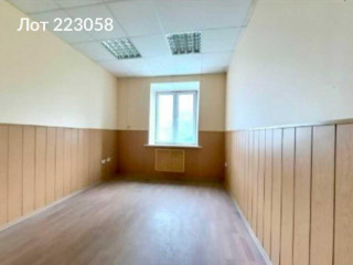 Фотография Продажа помещения свободного назначения, 83 м² , Автозаводская улица 17к3  №8