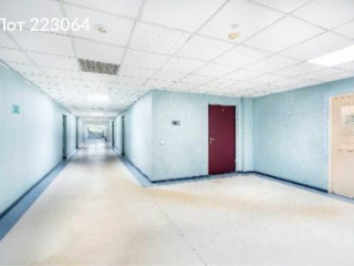 Фотография Продажа отдельно стоящего здания, 14450 м² , Косинская улица 7 №15 Фотография Продажа отдельно стоящего здания, 14450 м² , Косинская улица 7 №15