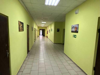 Фотография Продажа отдельно стоящего здания, 14450 м² , Косинская улица 7 №12 Фотография Продажа отдельно стоящего здания, 14450 м² , Косинская улица 7 №12