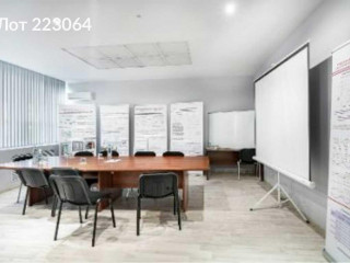 Фотография Продажа отдельно стоящего здания, 14450 м² , Косинская улица 7 №14 Фотография Продажа отдельно стоящего здания, 14450 м² , Косинская улица 7 №14