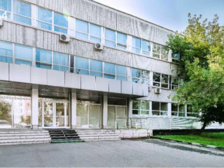 Фотография Продажа отдельно стоящего здания, 14450 м² , Косинская улица 7 №4 Фотография Продажа отдельно стоящего здания, 14450 м² , Косинская улица 7 №4