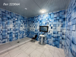 Фотография Продажа отдельно стоящего здания, 14450 м² , Косинская улица 7 №16 Фотография Продажа отдельно стоящего здания, 14450 м² , Косинская улица 7 №16