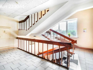 Фотография Продажа отдельно стоящего здания, 14450 м² , Косинская улица 7 №17 Фотография Продажа отдельно стоящего здания, 14450 м² , Косинская улица 7 №17