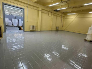 Фотография Продажа отдельно стоящего здания, 14450 м² , Косинская улица 7 №11 Фотография Продажа отдельно стоящего здания, 14450 м² , Косинская улица 7 №11