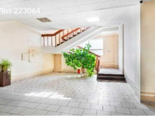 Фотография Продажа отдельно стоящего здания, 14450 м² , Косинская улица 7 №18 Фотография Продажа отдельно стоящего здания, 14450 м² , Косинская улица 7 №18