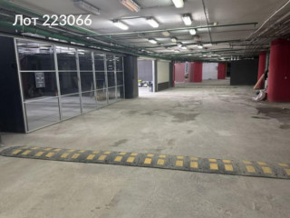 Фотография Аренда помещения свободного назначения, 180 м² , Варшавское шоссе 152А №2 Фотография Аренда помещения свободного назначения, 180 м² , Варшавское шоссе 152А №2