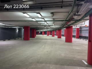 Фотография Аренда помещения свободного назначения, 180 м² , Варшавское шоссе 152А №3 Фотография Аренда помещения свободного назначения, 180 м² , Варшавское шоссе 152А №3