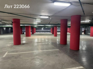 Аренда помещения свободного назначения 180 м² Варшавское шоссе 152А 