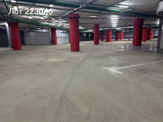 Фотография Аренда помещения свободного назначения, 180 м² , Варшавское шоссе 152А №8 Фотография Аренда помещения свободного назначения, 180 м² , Варшавское шоссе 152А №8