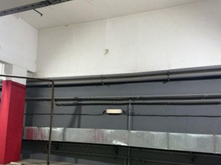 Фотография Аренда помещения свободного назначения, 180 м² , Варшавское шоссе 152А №6 Фотография Аренда помещения свободного назначения, 180 м² , Варшавское шоссе 152А №6