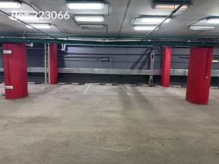 Фотография Аренда помещения свободного назначения, 180 м² , Варшавское шоссе 152А №5 Фотография Аренда помещения свободного назначения, 180 м² , Варшавское шоссе 152А №5