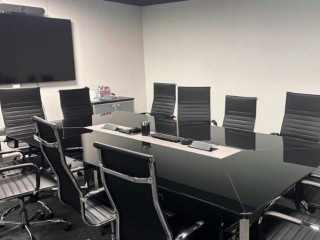 Фотография Аренда офиса, 690 м² , Бутырская улица 77  №1