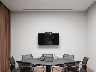 Фотография Аренда офиса, 2026 м² , 1-й Красногвардейский проезд 22 №9 Фотография Аренда офиса, 2026 м² , 1-й Красногвардейский проезд 22 №9