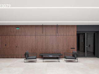 Фотография Аренда офиса, 2026 м² , 1-й Красногвардейский проезд 22 №7 Фотография Аренда офиса, 2026 м² , 1-й Красногвардейский проезд 22 №7