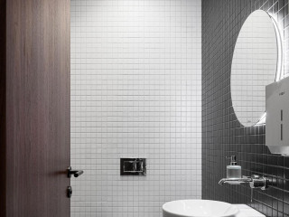 Фотография Аренда офиса, 2026 м² , 1-й Красногвардейский проезд 22 №12 Фотография Аренда офиса, 2026 м² , 1-й Красногвардейский проезд 22 №12