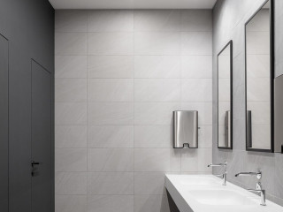 Фотография Аренда офиса, 2026 м² , 1-й Красногвардейский проезд 22 №20 Фотография Аренда офиса, 2026 м² , 1-й Красногвардейский проезд 22 №20