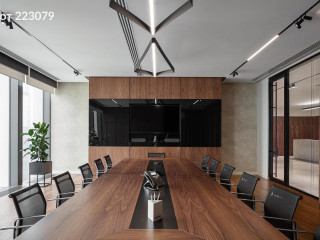 Фотография Аренда офиса, 2026 м² , 1-й Красногвардейский проезд 22 №3 Фотография Аренда офиса, 2026 м² , 1-й Красногвардейский проезд 22 №3