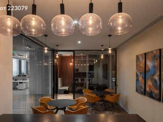 Фотография Аренда офиса, 2026 м² , 1-й Красногвардейский проезд 22 №2 Фотография Аренда офиса, 2026 м² , 1-й Красногвардейский проезд 22 №2