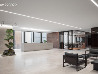 Фотография Аренда офиса, 2026 м² , 1-й Красногвардейский проезд 22 №5 Фотография Аренда офиса, 2026 м² , 1-й Красногвардейский проезд 22 №5