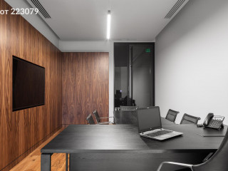 Фотография Аренда офиса, 2026 м² , 1-й Красногвардейский проезд 22 №13 Фотография Аренда офиса, 2026 м² , 1-й Красногвардейский проезд 22 №13