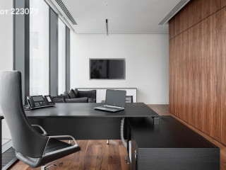 Фотография Аренда офиса, 2026 м² , 1-й Красногвардейский проезд 22 №11 Фотография Аренда офиса, 2026 м² , 1-й Красногвардейский проезд 22 №11