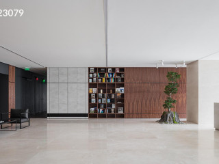 Фотография Аренда офиса, 2026 м² , 1-й Красногвардейский проезд 22 №4 Фотография Аренда офиса, 2026 м² , 1-й Красногвардейский проезд 22 №4