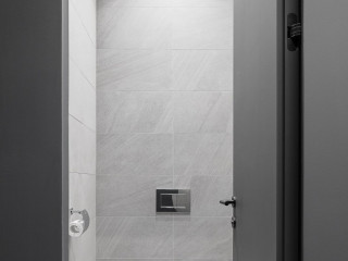 Фотография Аренда офиса, 2026 м² , 1-й Красногвардейский проезд 22 №21 Фотография Аренда офиса, 2026 м² , 1-й Красногвардейский проезд 22 №21