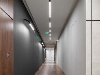 Фотография Аренда офиса, 2026 м² , 1-й Красногвардейский проезд 22 №19 Фотография Аренда офиса, 2026 м² , 1-й Красногвардейский проезд 22 №19