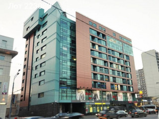 Фотография Аренда офиса, 116 м² , Бутырская улица 77  №2