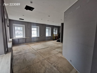 Фотография Аренда помещения свободного назначения, 120 м² , Кожевническая улица 13с1 №4 Фотография Аренда помещения свободного назначения, 120 м² , Кожевническая улица 13с1 №4