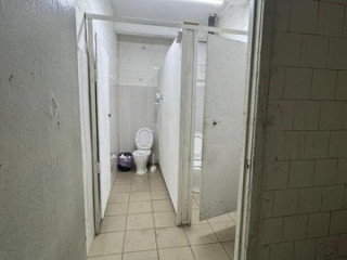 Фотография Аренда производственного помещения, 1922 м² , Заречная улица №2 Фотография Аренда производственного помещения, 1922 м² , Заречная улица №2