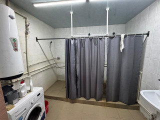 Фотография Аренда производственного помещения, 1922 м² , Заречная улица №5 Фотография Аренда производственного помещения, 1922 м² , Заречная улица №5