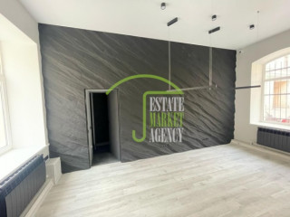 Фотография Продажа магазина, 56 м² , Московский проспект 127Е №4 Фотография Продажа магазина, 56 м² , Московский проспект 127Е №4