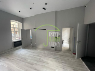 Фотография Продажа магазина, 56 м² , Московский проспект 127Е №3 Фотография Продажа магазина, 56 м² , Московский проспект 127Е №3