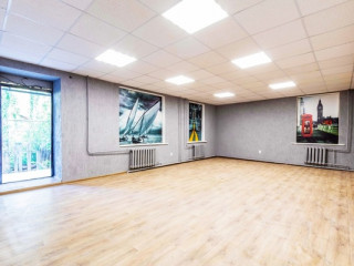 Фотография Продажа магазина, 72 м² , Октябрьской Революции ул 19  №3