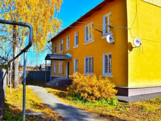 Продажа магазина 72 м² Октябрьской Революции ул 19