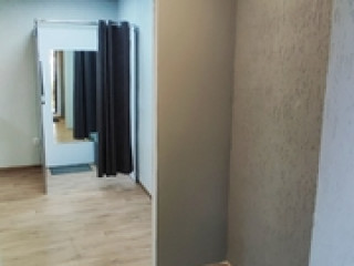 Фотография Продажа магазина, 72 м² , Октябрьской Революции ул 19  №10