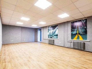 Фотография Продажа магазина, 72 м² , Октябрьской Революции ул 19  №7