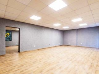 Фотография Продажа магазина, 72 м² , Октябрьской Революции ул 19  №4