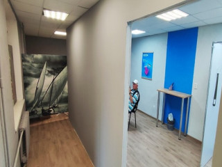 Фотография Продажа магазина, 72 м² , Октябрьской Революции ул 19  №9