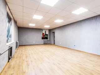 Фотография Продажа магазина, 72 м² , Октябрьской Революции ул 19  №5