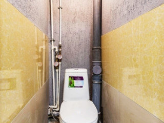 Фотография Продажа магазина, 72 м² , Октябрьской Революции ул 19  №11