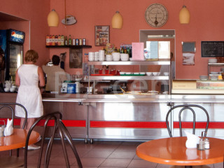 Фотография Аренда офиса, 17 м² , Цветочная улица 25 №2 Фотография Аренда офиса, 17 м² , Цветочная улица 25 №2