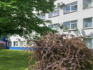 Фотография Аренда офиса, 36 м² , проспект Культуры 44 №9 Фотография Аренда офиса, 36 м² , проспект Культуры 44 №9