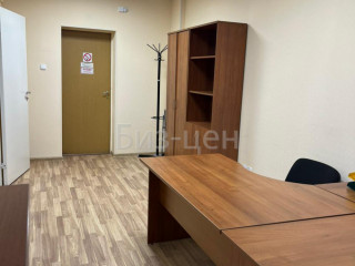 Фотография Аренда офиса, 36 м² , проспект Культуры 44  №4