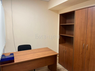 Фотография Аренда офиса, 36 м² , проспект Культуры 44  №3