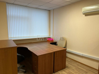 Фотография Аренда офиса, 36 м² , проспект Культуры 44  №2