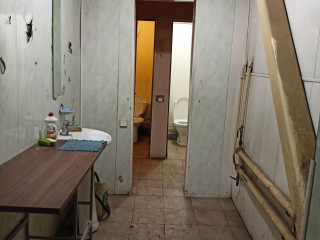 Фотография Аренда помещения свободного назначения, 840 м² , 6-я Радиальная улица 24с9 №10 Фотография Аренда помещения свободного назначения, 840 м² , 6-я Радиальная улица 24с9 №10