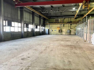 Фотография Аренда помещения свободного назначения, 840 м² , 6-я Радиальная улица 24с9 №1 Фотография Аренда помещения свободного назначения, 840 м² , 6-я Радиальная улица 24с9 №1