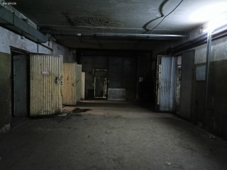 Фотография Аренда помещения свободного назначения, 840 м² , 6-я Радиальная улица 24с9 №9 Фотография Аренда помещения свободного назначения, 840 м² , 6-я Радиальная улица 24с9 №9